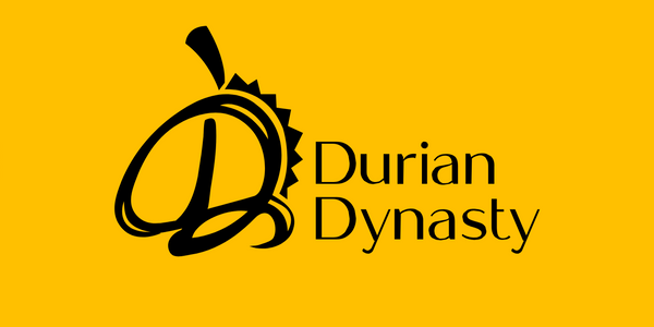 Terms condition â durian dynasty