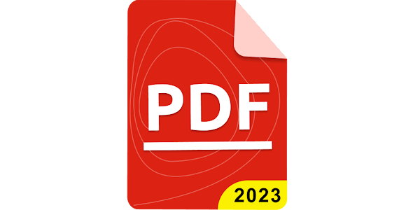 All pdfpdf reader