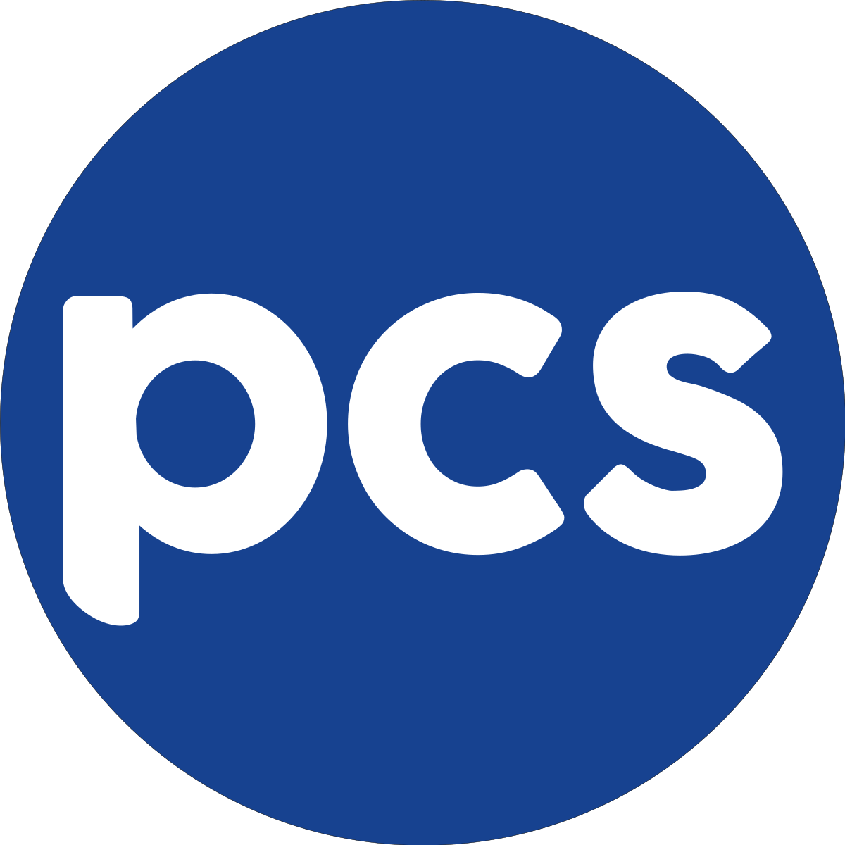 Public and commercial services union