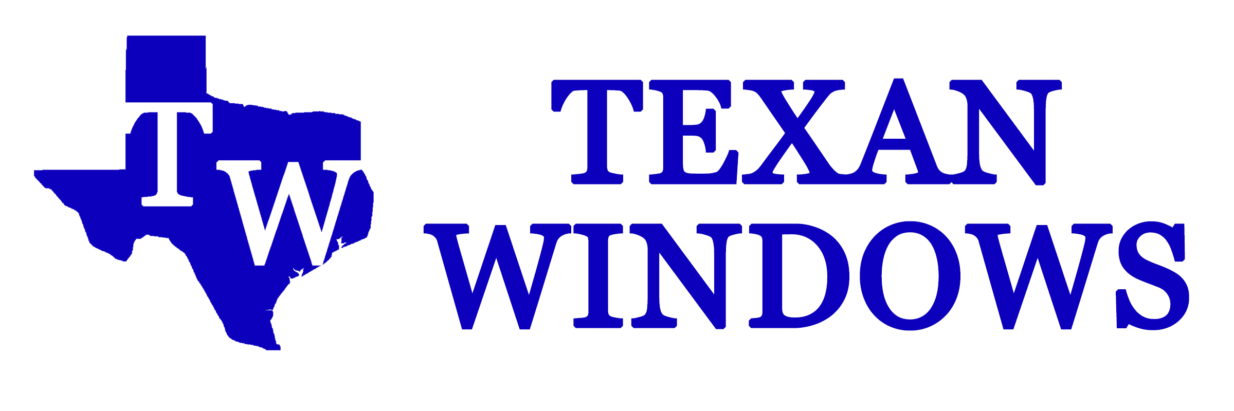 Window products and services in buda tx texan windows