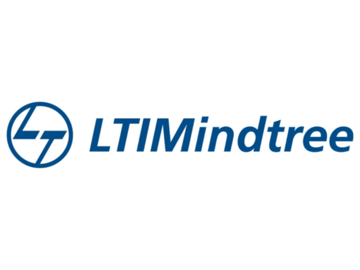 Ltiindtree q results ltiindtree q results profit flat at rs cr dividend announced at rs share