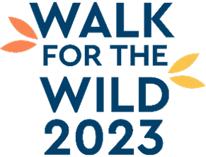 Walk for the wild across alaska â friends of alaska national wildlife refuges