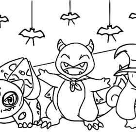 Holidays coloring pages printable for free download