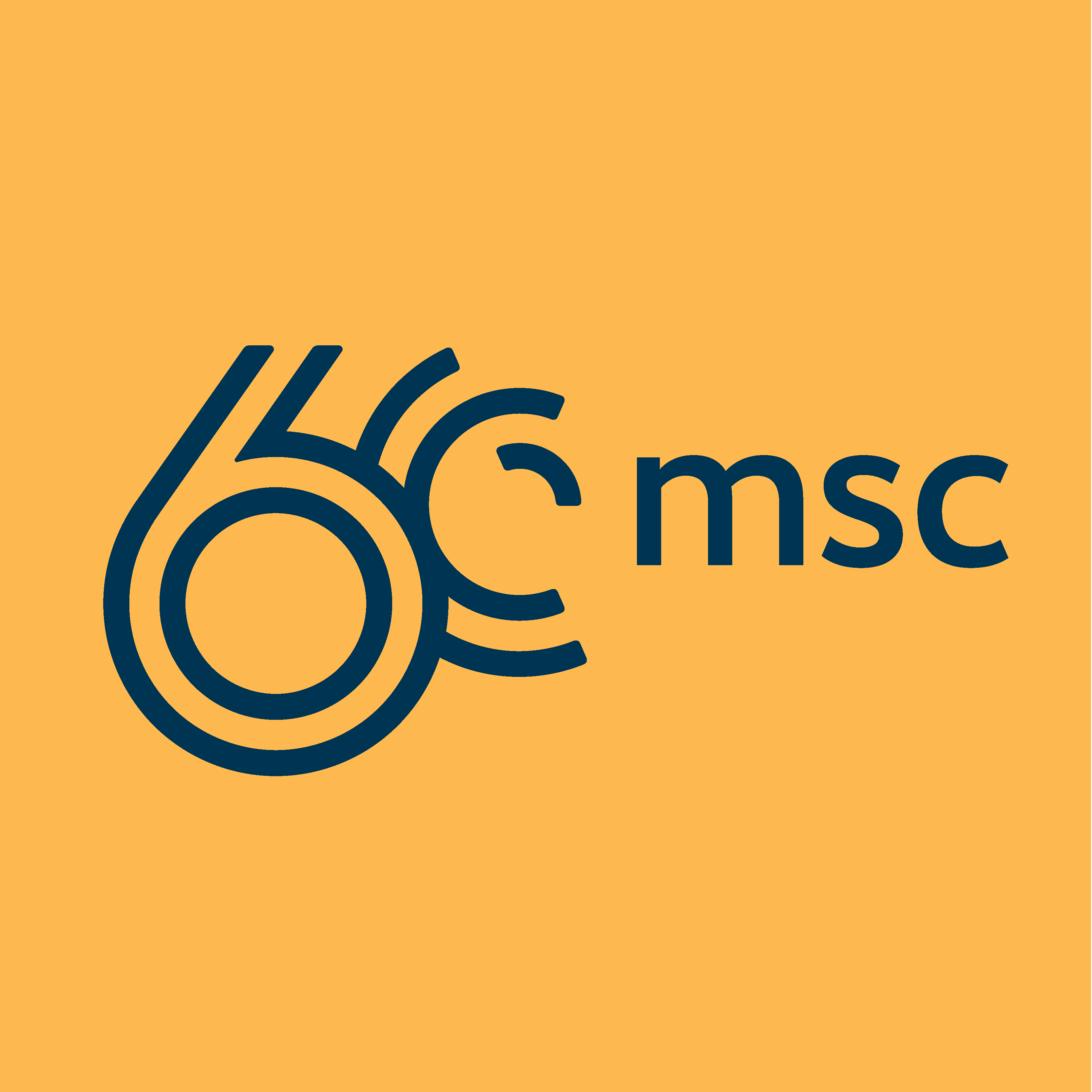 Munich security conference on x ââ days until the th edition of the msc in february we expect participants from more than countries making msc the most regionally diverse msc