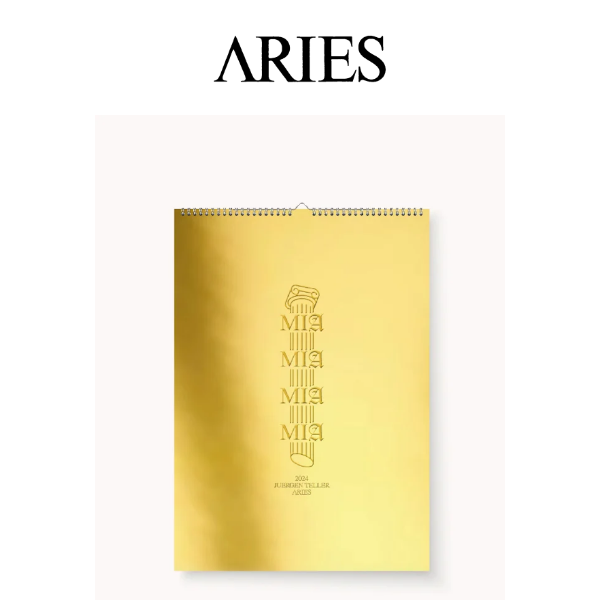 Aries