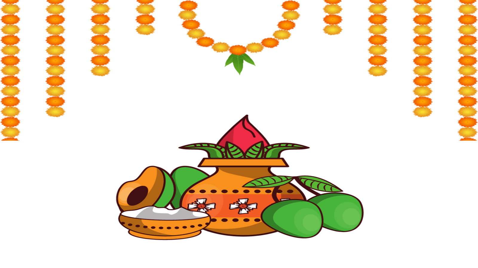 Ugadi wishes ugadi things you can do to ring in the festival of new beginnings