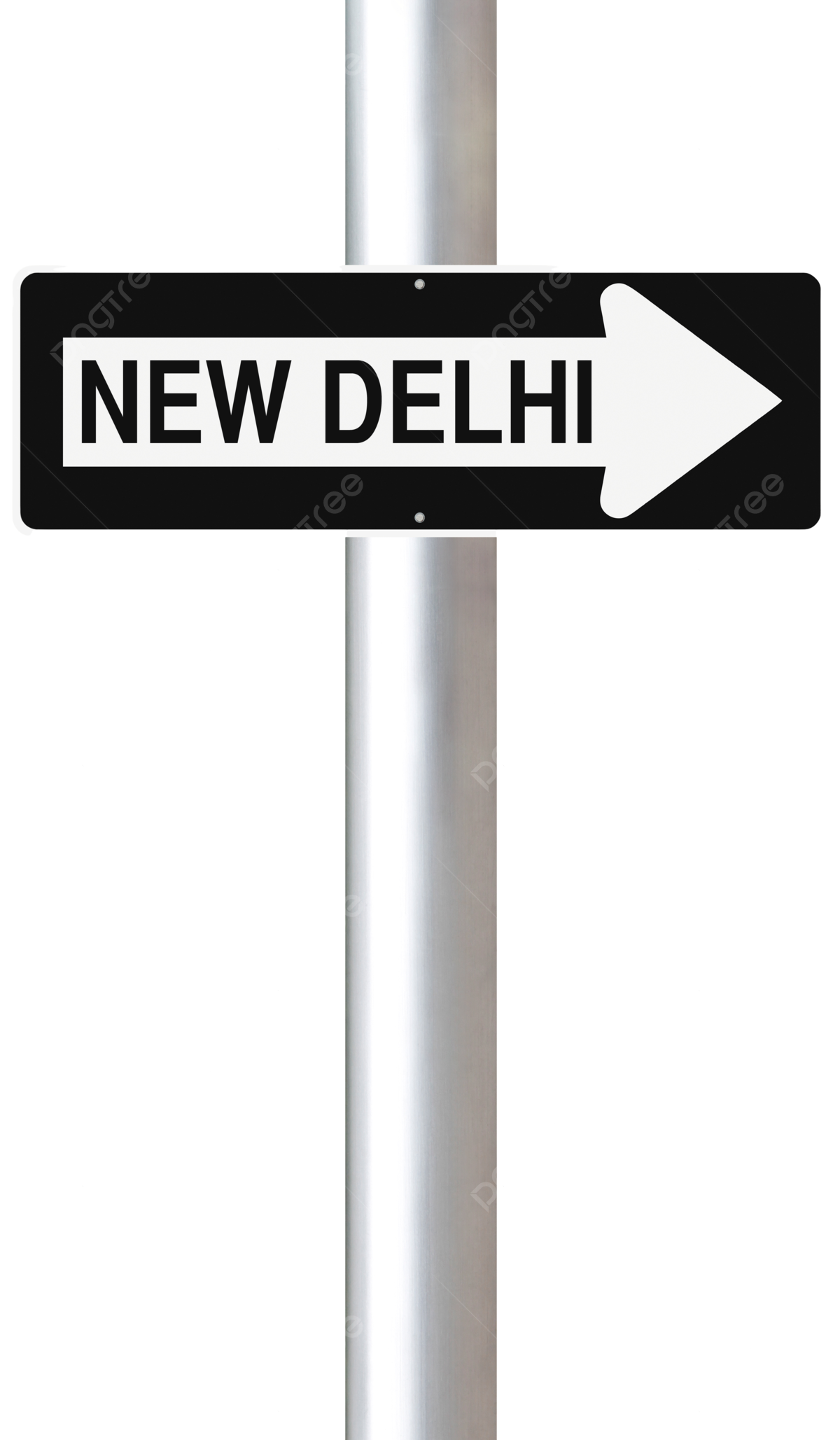 New delhi png transparent images free download vector files