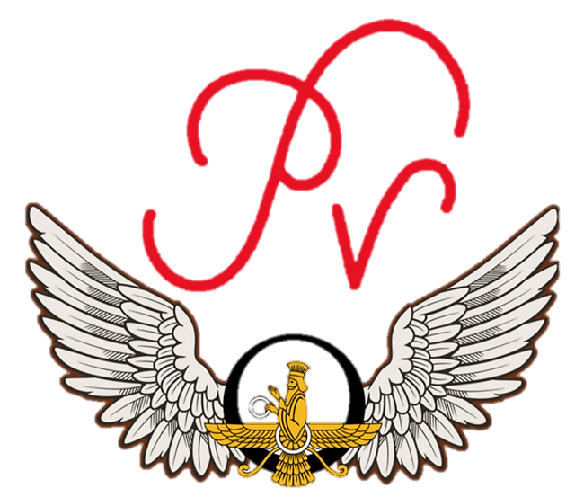 Zoroastrian parsi roj calendar