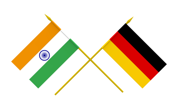 Indian flag color png transparent images free download vector files