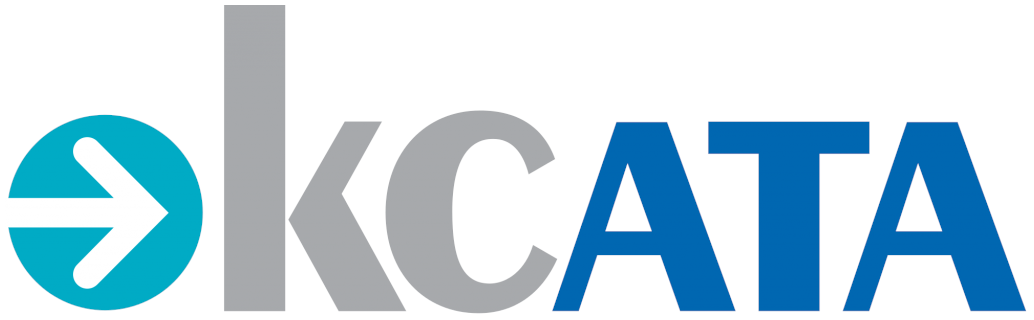 Kansas city area transportation authority kcata mass transit