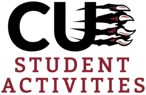 Student activities