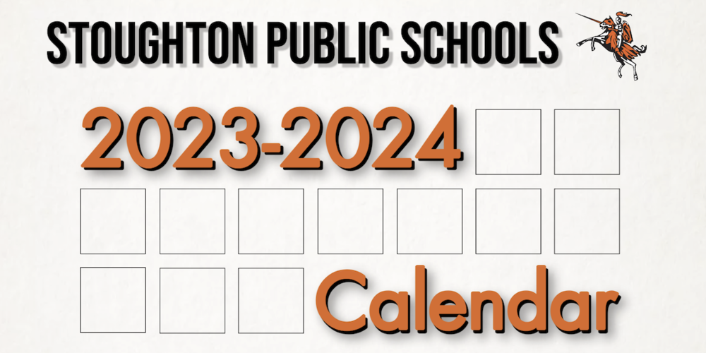 Sps calendar for next school year