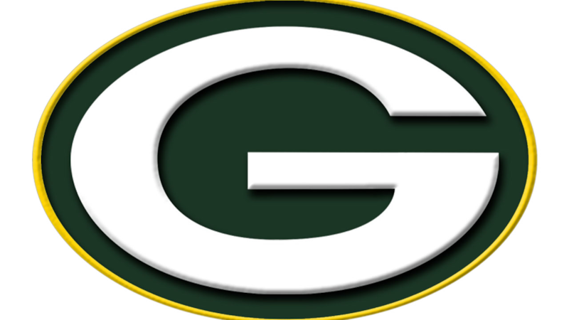 Packers release two starters opening m in salary cap space