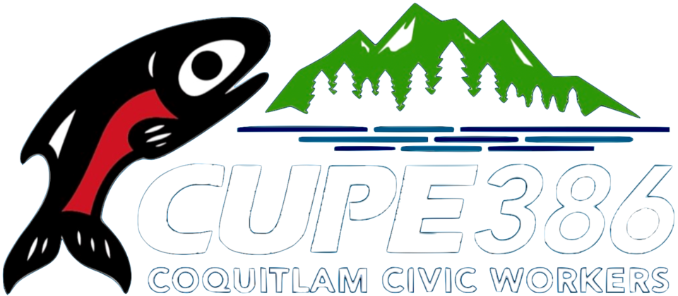 Unionized coquitlam city workers to earn pay raise