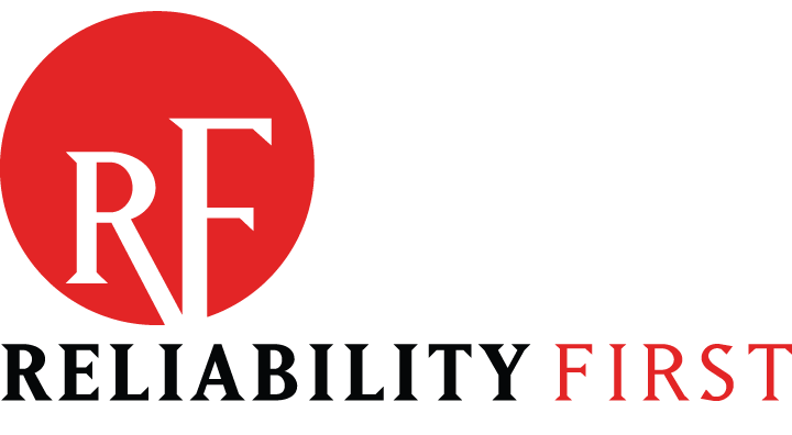 Reliabilityfirst