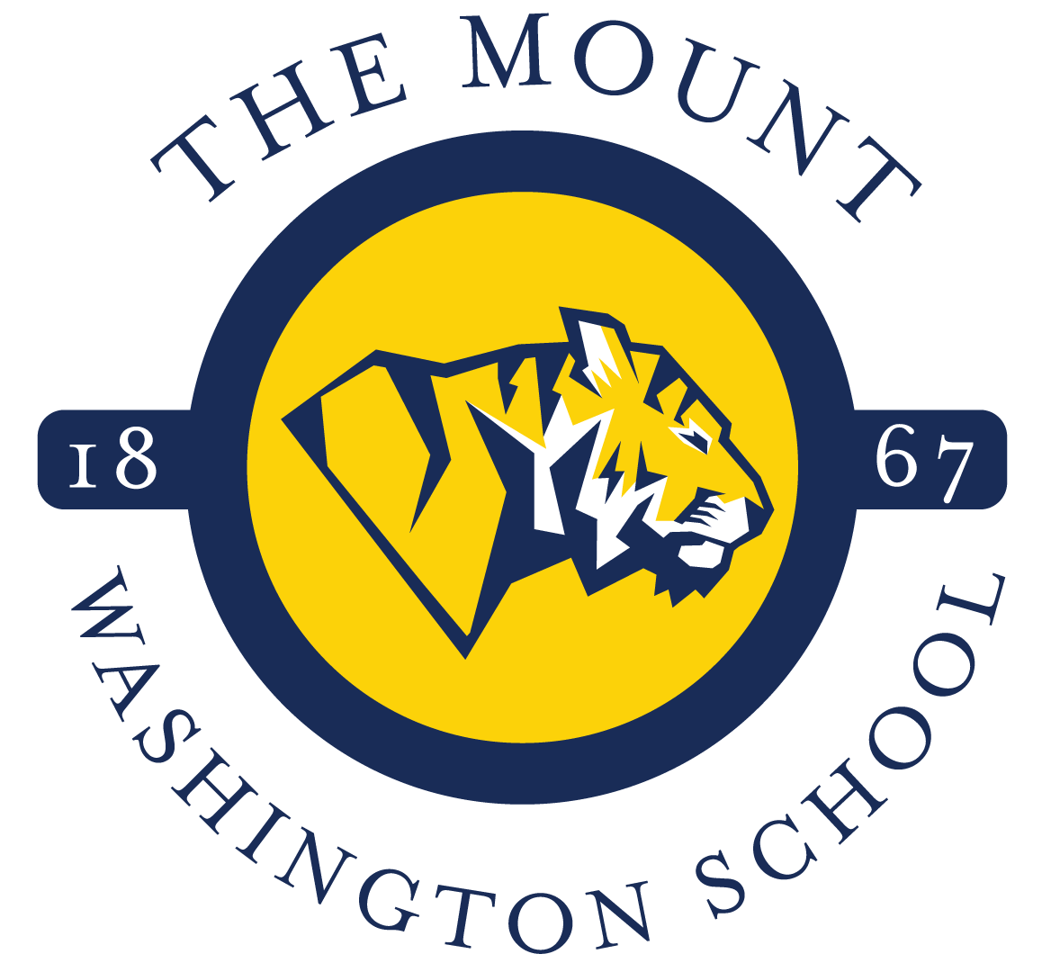 School calendar â the mount washington school