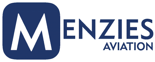 Menzies aviation aviation pros