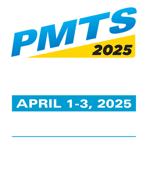 Precision machining technology show cleveland oh