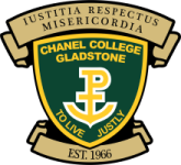 Queensland private schools private schools guide