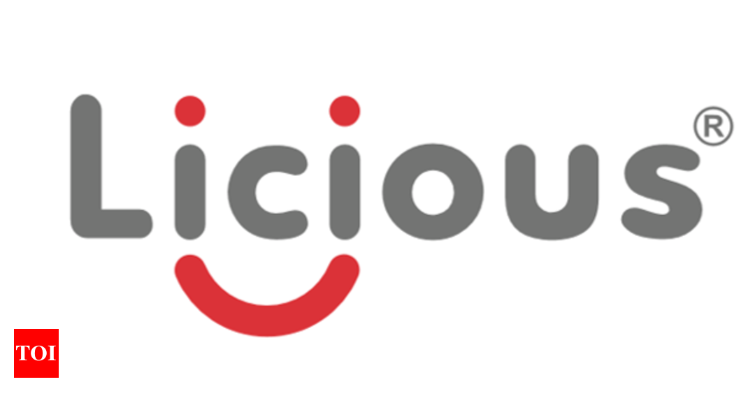 Licious expects rs crore revenue in months ipo not before