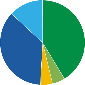 American funds target date retirement fund