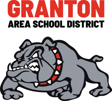 Granton school board discusses school trips next years start date school calendar and more