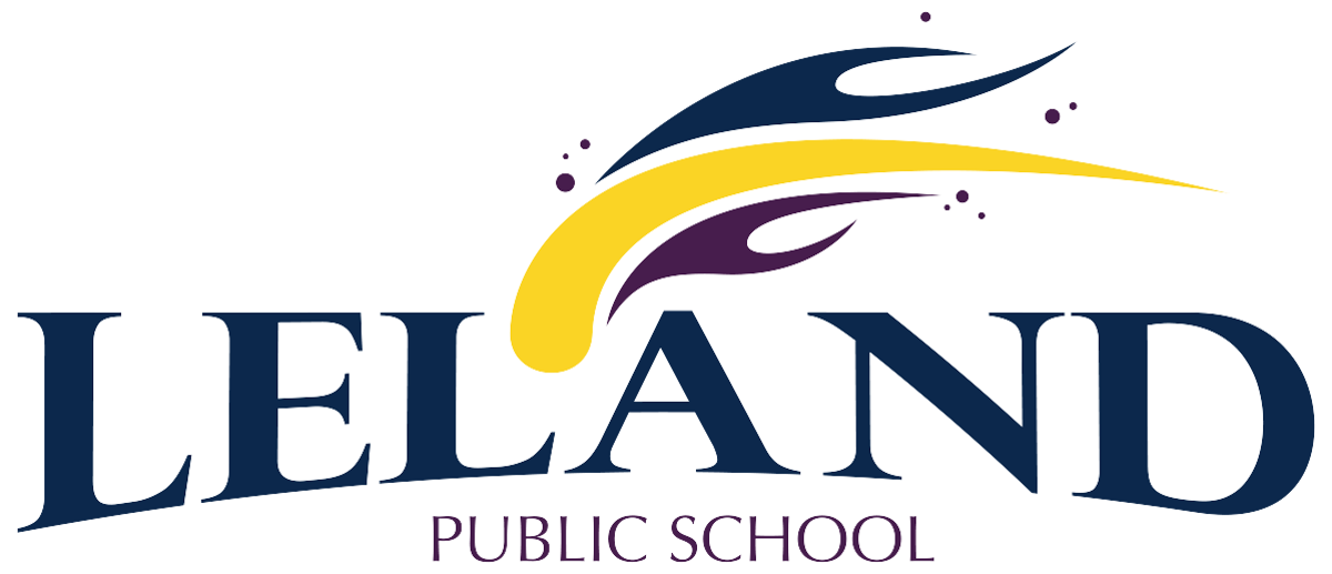 Events leland public school