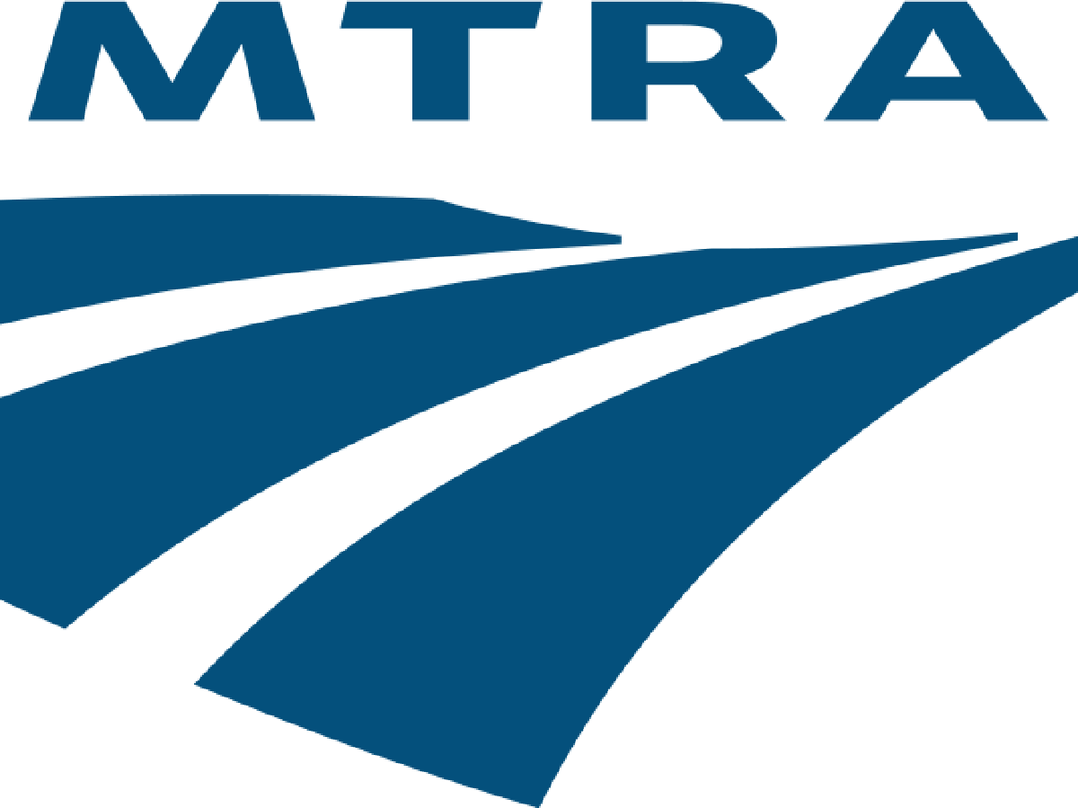 Federal grant aids restoration of daily amtrak service in west virginia boosting connectivity and economic opportunities wv news