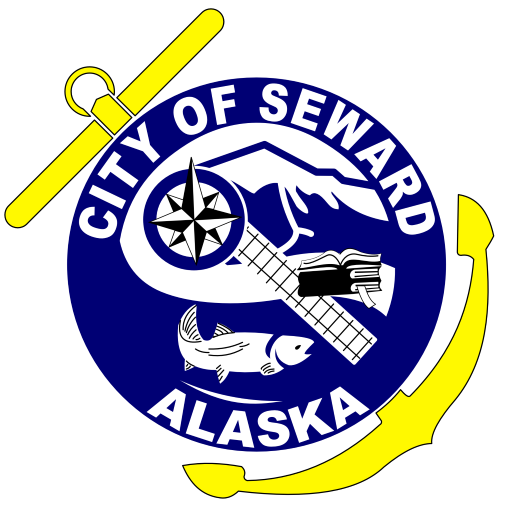 City council seward ak