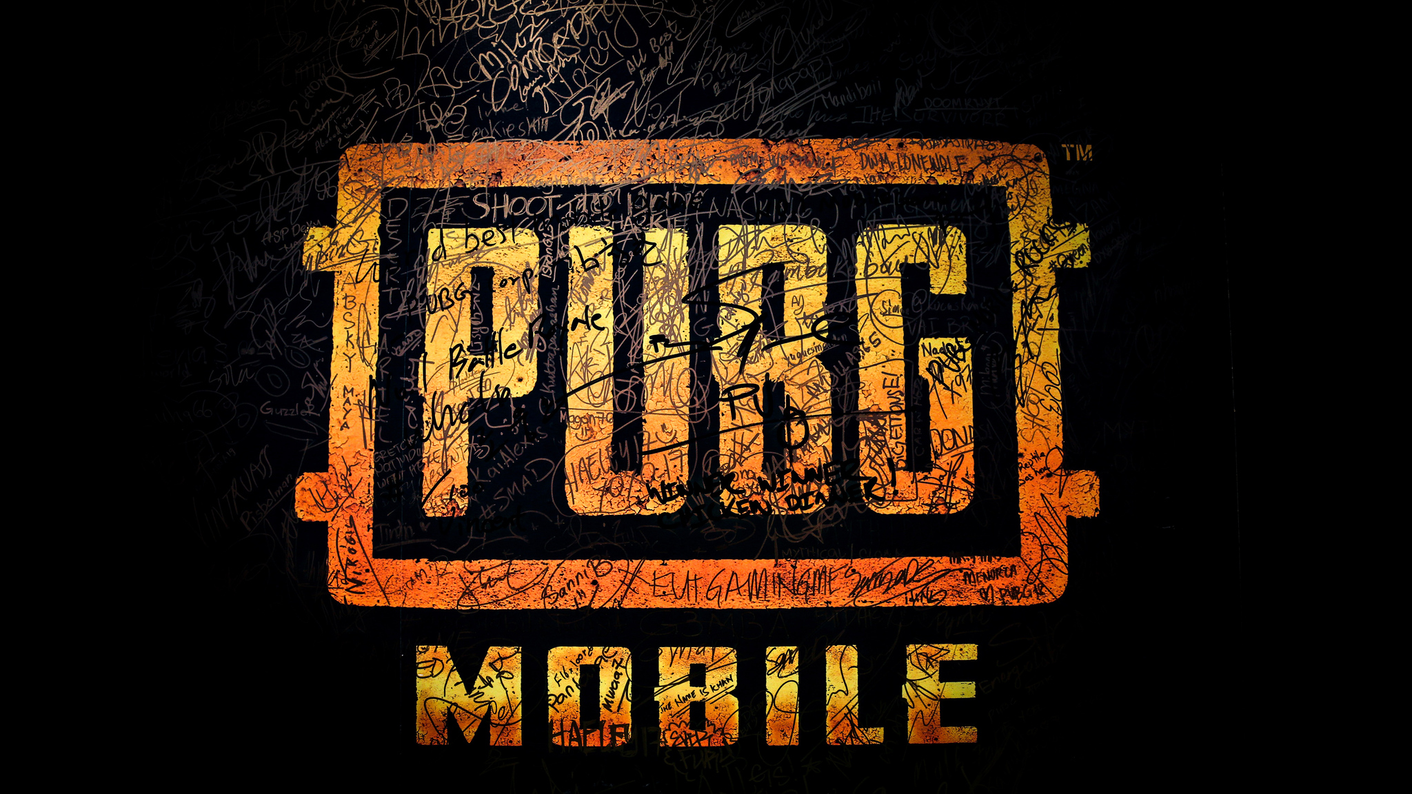 X pubg mobile k x resolution hd k wallpapers images backgrounds photos and pictures