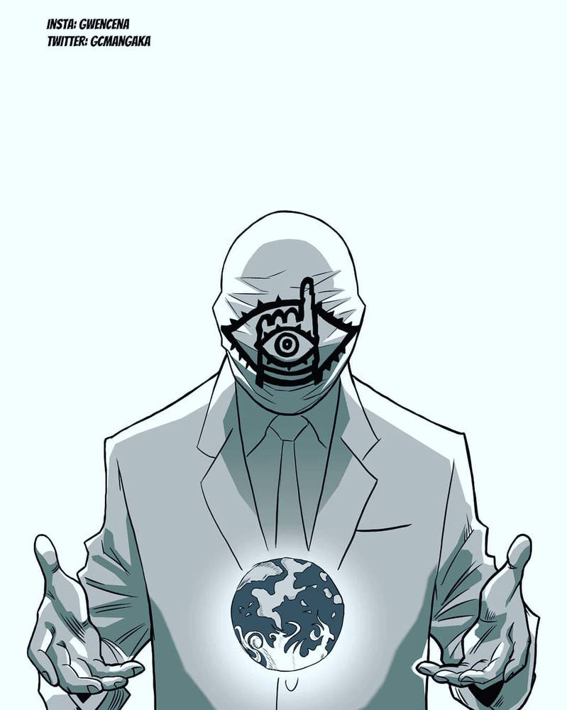 Download Free 100 + 20th century boys Wallpapers