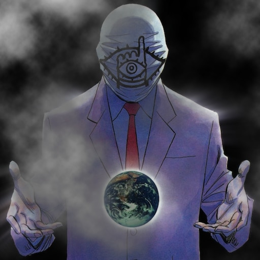 Download Free 100 + 20th century boys Wallpapers