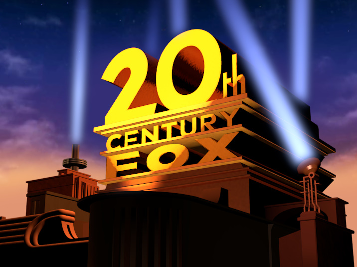 Download Free 100 + 20th century fox Wallpapers