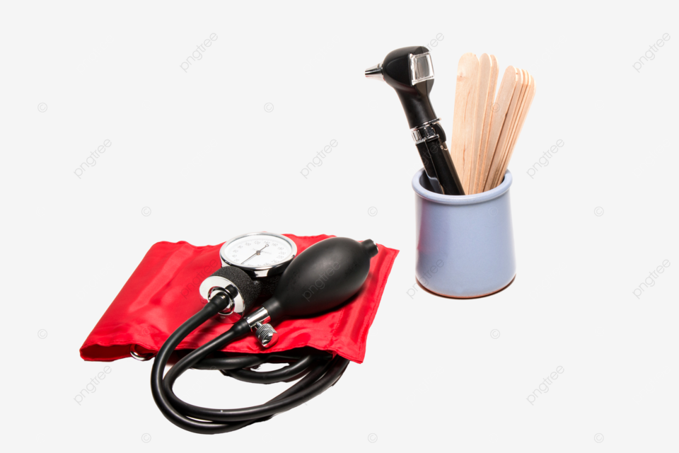 Blood pressure cuffclose up isolated red help desktop inspect png transparent image and clipart for free download