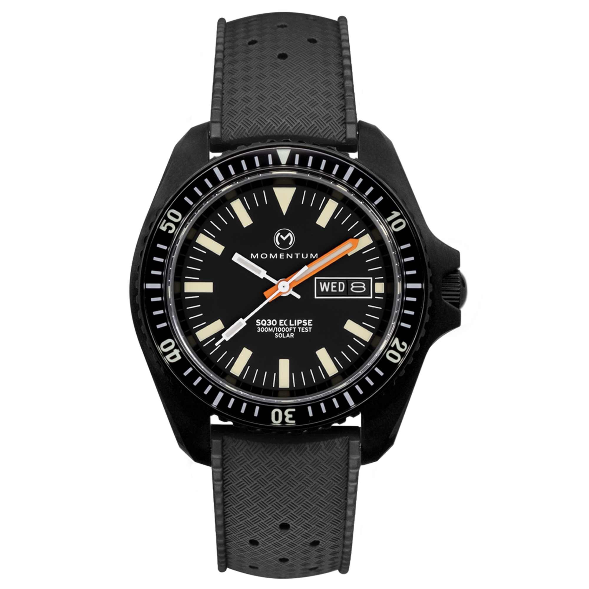 Momentum m gmt dss