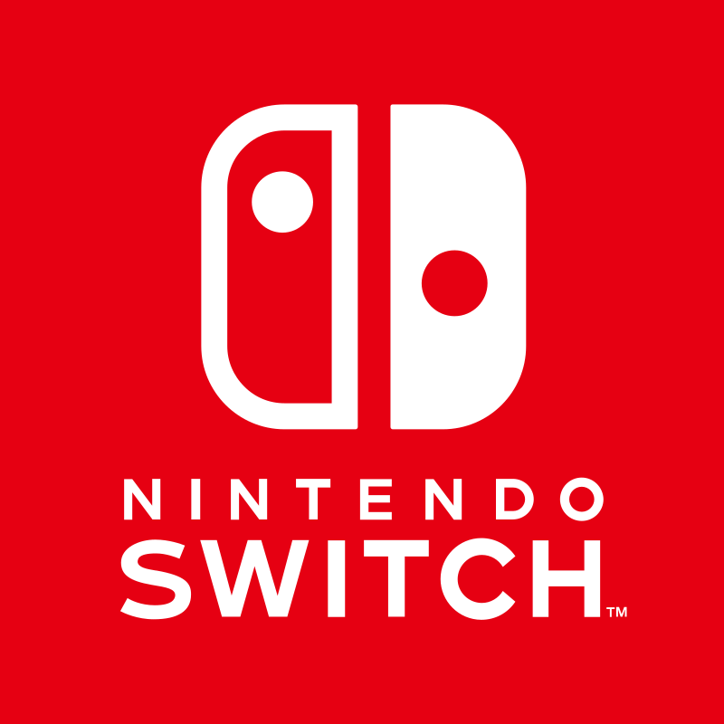 Nintdo switch