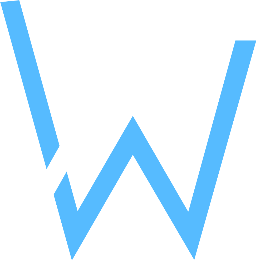 Filealan walker logosvg