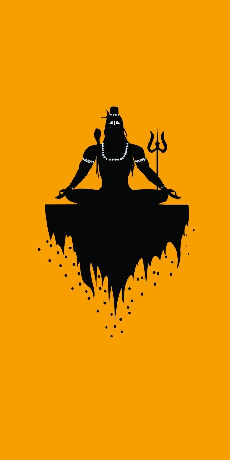 Om namah shivaya