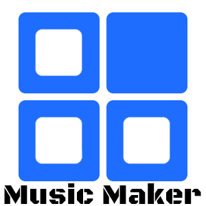 Microsak music maker