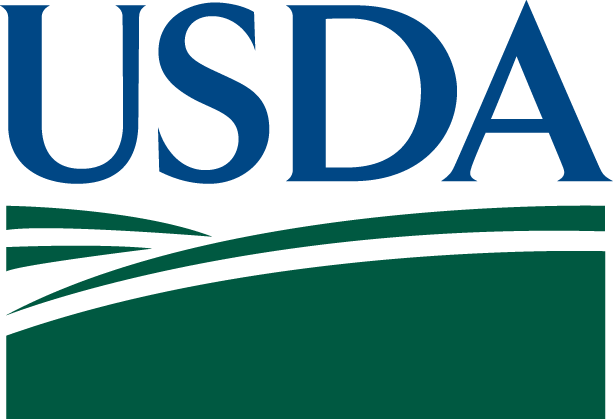 Usda of corn of soybeans planted so far