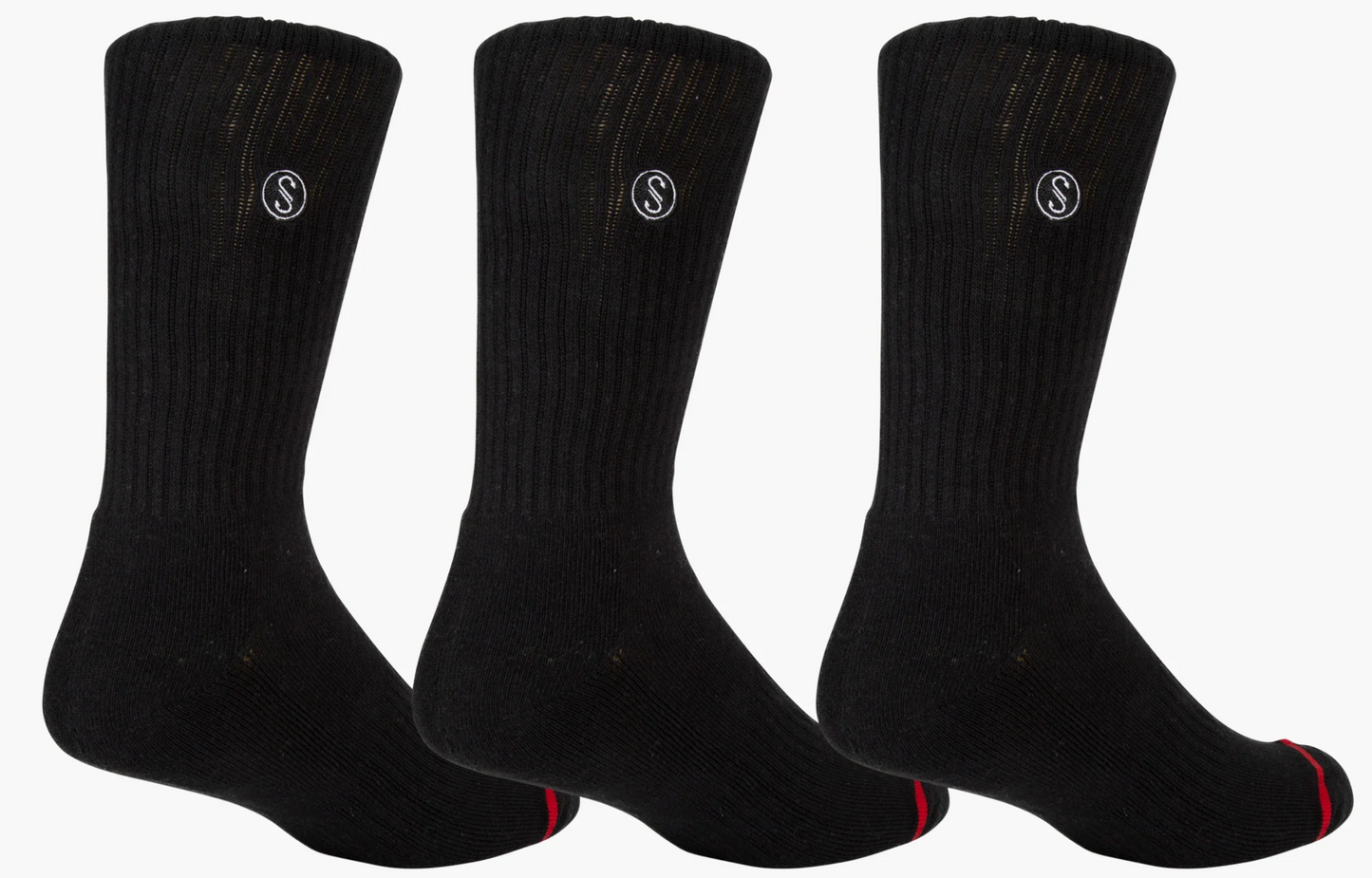 Salty crew surf apparel socks at kiss surf store in cape town africa â keep it simple surf