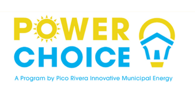 Pico rivera launches innovative power choice program cerritos community news