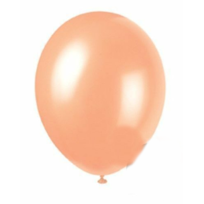 Plain balons balloons helium air balloons quality party birthday wedding party