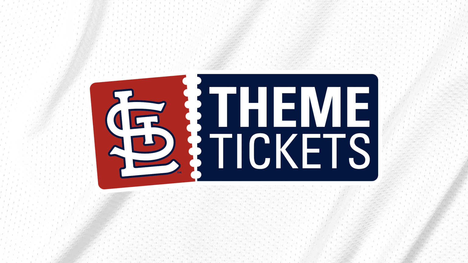 Official st louis cardinals website