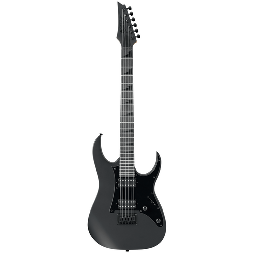 Ibanez rgtpbdtf rgt premium rg hsh dimarzio pu edge trem deep â easy music center