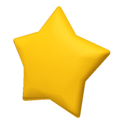 Star pillow wele to bloxburg wiki