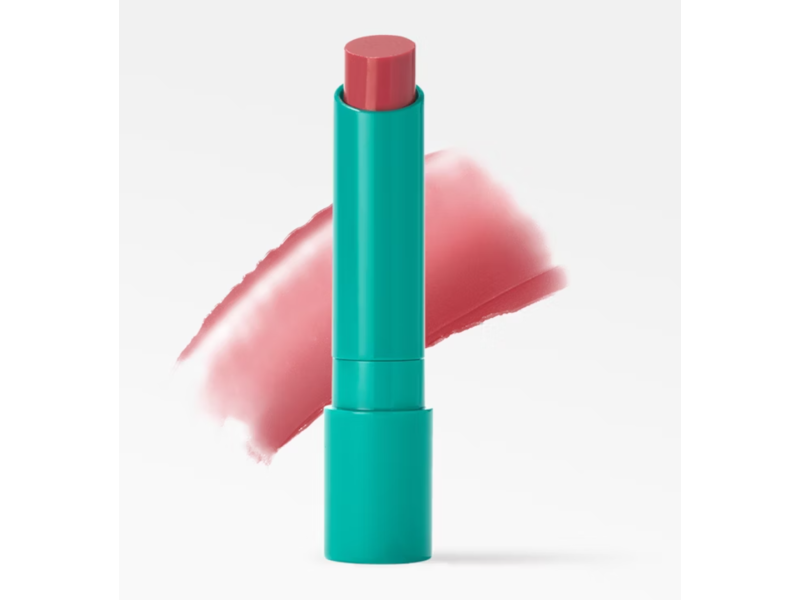 Thrive sheer strength hydrating lip tint kara muted rose g ingredients and reviews