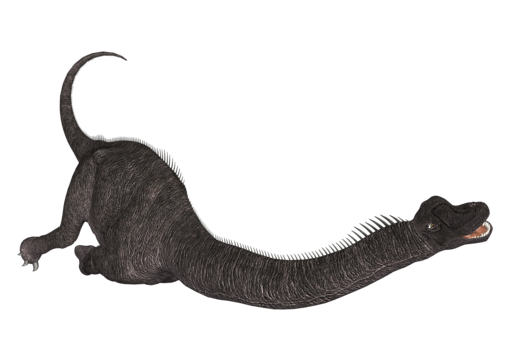 Brachiosaurus png transparent images free download vector files