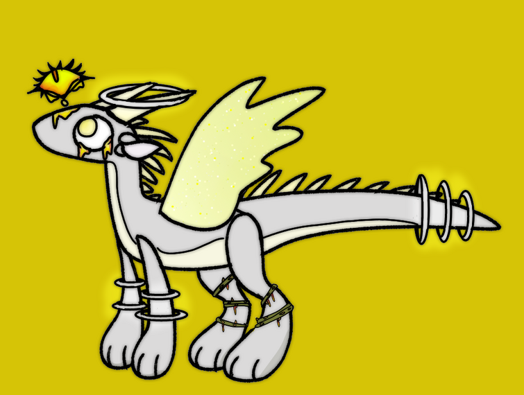 Discuss everything about wings of fire wiki