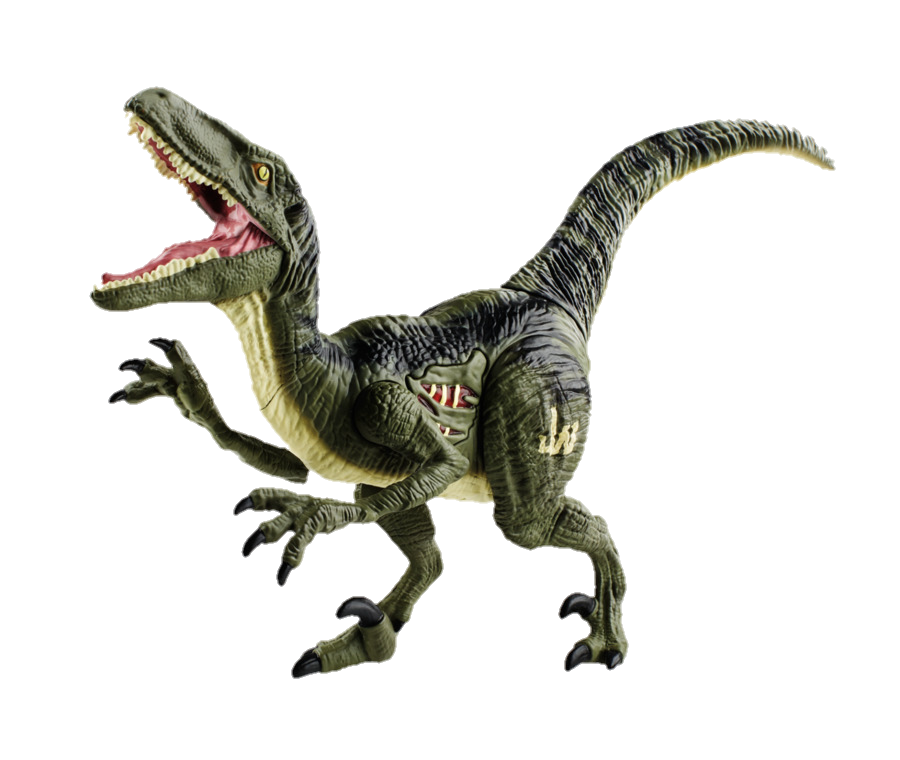 Dinosaur png transparent images free download